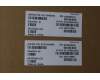 5C21M05458 Lenovo CAMERA CS24 Y4 HD 2MC AZW