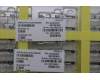 5C21M05458 Lenovo CAMERA CS24 Y4 HD 2MC AZW