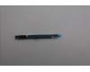 5C21M22246 Lenovo CAMERA CS24 Y4 FHD 2MIC LVI