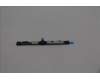 5C21M22246 Lenovo CAMERA CS24 Y4 FHD 2MIC LVI