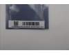 5C21M22246 Lenovo CAMERA CS24 Y4 FHD 2MIC LVI