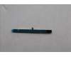 5C21P86459 Lenovo CAMERA CS25 Y4 HD 2MC AVC