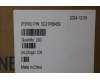 5C21P86459 Lenovo CAMERA CS25 Y4 HD 2MC AVC