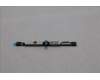 5C21P86459 Lenovo CAMERA CS25 Y4 HD 2MC AVC