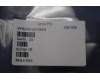 5C21P86459 Lenovo CAMERA CS25 Y4 HD 2MC AVC