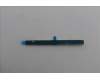 5C21P86474 Lenovo CAMERA CS25 Y4 HD 2MC CCY