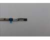 5C21P86474 Lenovo CAMERA CS25 Y4 HD 2MC CCY