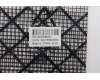 5C21P86474 Lenovo CAMERA CS25 Y4 HD 2MC CCY