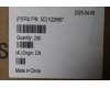 5C21Q29967 Lenovo CAMERA CS25 Y4 5M 2MC AVC