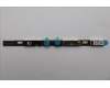 5C21Q29967 Lenovo CAMERA CS25 Y4 5M 2MC AVC
