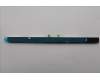 5C21Q29967 Lenovo CAMERA CS25 Y4 5M 2MC AVC