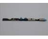 5C21Q29967 Lenovo CAMERA CS25 Y4 5M 2MC AVC