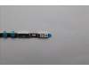 5C21Q29967 Lenovo CAMERA CS25 Y4 5M 2MC AVC
