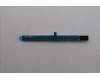 5C21R86461 Lenovo CAMERA CS24 Y4 HD 2MC AVC