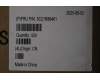 5C21R86461 Lenovo CAMERA CS24 Y4 HD 2MC AVC