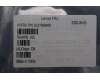 5C21R86461 Lenovo CAMERA CS24 Y4 HD 2MC AVC