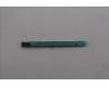 5C21R86465 Lenovo CAMERA CS24 Y4 HD 2MC BSN