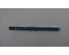 5C21S76231 Lenovo CAMERA CS26 Y4 5M 2MC AVC