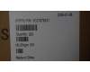 5C21S76231 Lenovo CAMERA CS26 Y4 5M 2MC AVC