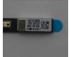 5C21S76231 Lenovo CAMERA CS26 Y4 5M 2MC AVC