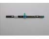 5C21S76250 Lenovo CAMERA CS26 Y4 FHD Hybrid 2MC AVC