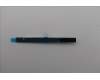 5C21S76252 Lenovo CAMERA CS26 Y4 5M 2MC LVI