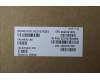 5C21S76252 Lenovo CAMERA CS26 Y4 5M 2MC LVI