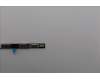 5C21S76252 Lenovo CAMERA CS26 Y4 5M 2MC LVI