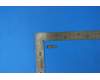 5C28C00387 Lenovo A7-30 Rear Camera&*HQ20200856000 CS
