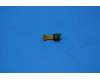 5C28C00387 Lenovo A7-30 Rear Camera&*HQ20200856000 CS