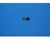 5C28C00387 Lenovo A7-30 Rear Camera&*HQ20200856000 CS
