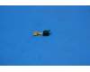 5C28C00387 Lenovo A7-30 Rear Camera&*HQ20200856000 CS