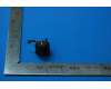 5C28C02840 Lenovo YT3-850 Camera Assy&*50102143 CS