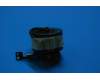 5C28C02840 Lenovo YT3-850 Camera Assy&*50102143 CS