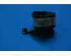 5C28C02840 Lenovo YT3-850 Camera Assy&*50102143 CS