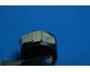 5C28C02840 Lenovo YT3-850 Camera Assy&*50102143 CS