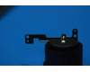 5C28C02840 Lenovo YT3-850 Camera Assy&*50102143 CS