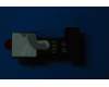 5C28C02878 Lenovo A7-20F Back Camera&*1203-00240 CS