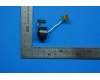 5C28C03558 Lenovo YT3-X50 Camera Assy &*67109028 CS