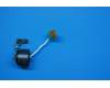 5C28C03558 Lenovo YT3-X50 Camera Assy &*67109028 CS