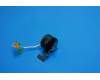 5C28C03558 Lenovo YT3-X50 Camera Assy &*67109028 CS