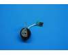 5C28C03558 Lenovo YT3-X50 Camera Assy &*67109028 CS