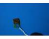 5C28C03558 Lenovo YT3-X50 Camera Assy &*67109028 CS