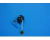5C28C03558 Lenovo YT3-X50 Camera Assy &*67109028 CS