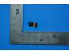 5C28C03642 Lenovo TB2-X30 F-camera_2MP&*HQ20201051000 CS
