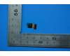 5C28C03642 Lenovo TB2-X30 F-camera_2MP&*HQ20201051000 CS
