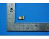 5C28C03642 Lenovo TB2-X30 F-camera_2MP&*HQ20201051000 CS