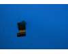 5C28C03642 Lenovo TB2-X30 F-camera_2MP&*HQ20201051000 CS