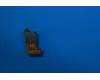 5C28C03642 Lenovo TB2-X30 F-camera_2MP&*HQ20201051000 CS