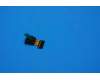 5C28C03642 Lenovo TB2-X30 F-camera_2MP&*HQ20201051000 CS